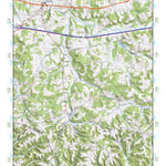 (37086a1) Page 022 Beaver Dam Preview 1