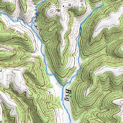 (37086a1) Page 022 Beaver Dam Preview 3