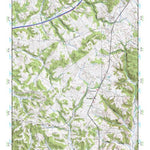 (37086a1) Page 023 Beaver Dam Preview 1
