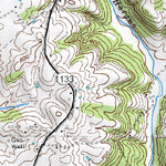 (37086a1) Page 024 Beaver Dam Preview 2