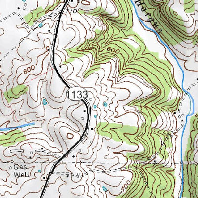 (37086a1) Page 024 Beaver Dam Preview 2