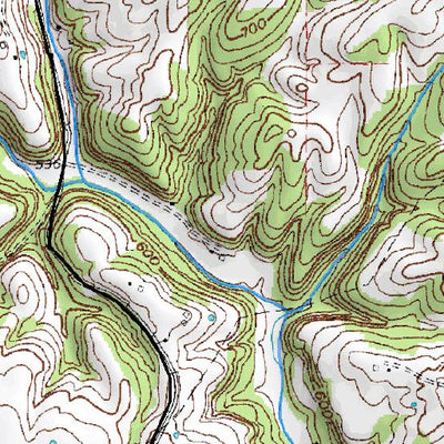 (37086a1) Page 024 Beaver Dam Preview 3