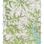 (37086a1) Page 025 Beaver Dam Preview 1