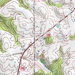 (37086a1) Page 025 Beaver Dam Preview 2