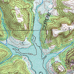 (37086a1) Page 025 Beaver Dam Preview 3