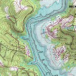 (37086a1) Page 026 Beaver Dam Preview 3