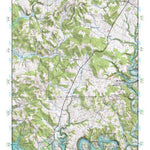 (37086a1) Page 027 Beaver Dam Preview 1