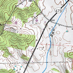 (37086a1) Page 027 Beaver Dam Preview 2