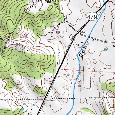 (37086a1) Page 027 Beaver Dam Preview 2