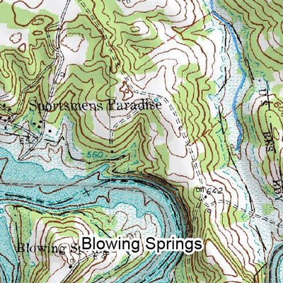 (37086a1) Page 027 Beaver Dam Preview 3