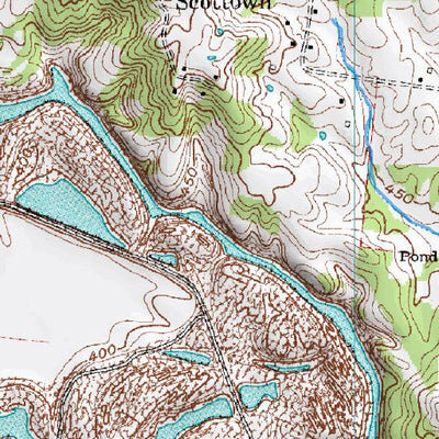 (37086a1) Page 029 Beaver Dam Preview 2