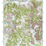 (37086a1) Page 030 Beaver Dam Preview 1