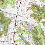 (37086a1) Page 030 Beaver Dam Preview 2