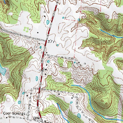 (37086a1) Page 030 Beaver Dam Preview 2