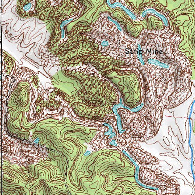 (37086a1) Page 030 Beaver Dam Preview 3