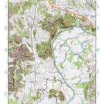 (37086a1) Page 031 Beaver Dam Preview 1