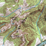 (37086a1) Page 031 Beaver Dam Preview 3
