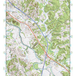 (37086a1) Page 032 Beaver Dam Preview 1