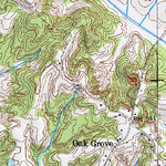 (37086a1) Page 032 Beaver Dam Preview 3