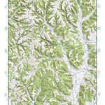 (37086a1) Page 036 Beaver Dam Preview 1