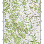 (37086a1) Page 037 Beaver Dam Preview 1