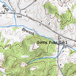 (37086a1) Page 037 Beaver Dam Preview 2