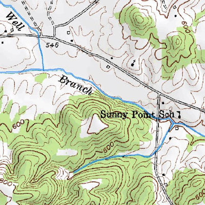 (37086a1) Page 037 Beaver Dam Preview 2