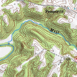 (37086a1) Page 038 Beaver Dam Preview 2