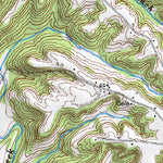 (37086a1) Page 038 Beaver Dam Preview 3