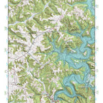 (37086a1) Page 039 Beaver Dam Preview 1