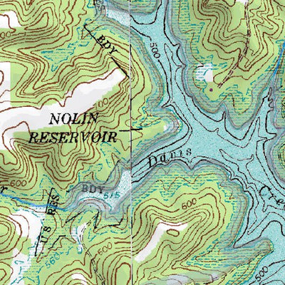 (37086a1) Page 039 Beaver Dam Preview 2