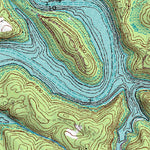 (37086a1) Page 039 Beaver Dam Preview 3