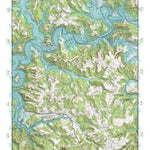(37086a1) Page 040 Beaver Dam Preview 1