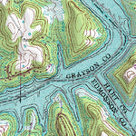 (37086a1) Page 040 Beaver Dam Preview 3