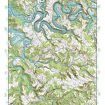 (37086a1) Page 041 Beaver Dam Preview 1
