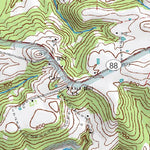 (37086a1) Page 041 Beaver Dam Preview 2