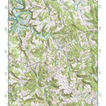 (37086a1) Page 042 Beaver Dam Preview 1