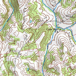 (37086a1) Page 042 Beaver Dam Preview 2