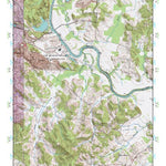 (37086a1) Page 043 Beaver Dam Preview 1