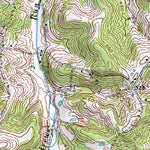 (37086a1) Page 043 Beaver Dam Preview 3