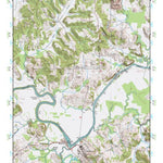 (37086a1) Page 044 Beaver Dam Preview 1