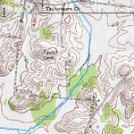 (37086a1) Page 044 Beaver Dam Preview 2