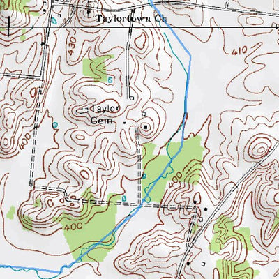 (37086a1) Page 044 Beaver Dam Preview 2