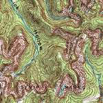 (37086a1) Page 046 Beaver Dam Preview 3
