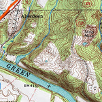 (37086a1) Page 047 Beaver Dam Preview 2