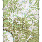 (37086a1) Page 048 Beaver Dam Preview 1