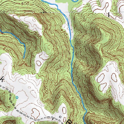 (37086a1) Page 048 Beaver Dam Preview 2