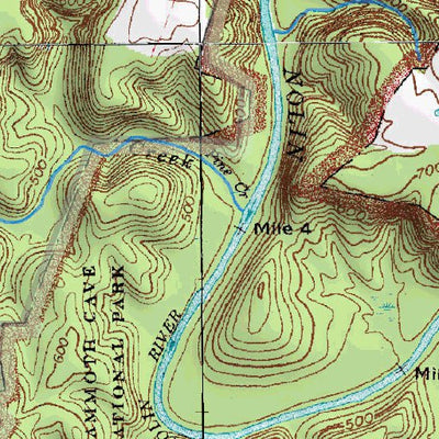 (37086a1) Page 053 Beaver Dam Preview 2