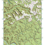 (37086a1) Page 054 Beaver Dam Preview 1