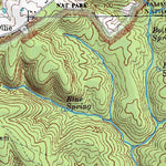 (37086a1) Page 054 Beaver Dam Preview 2